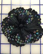 Tutu & Bodice Embellishments